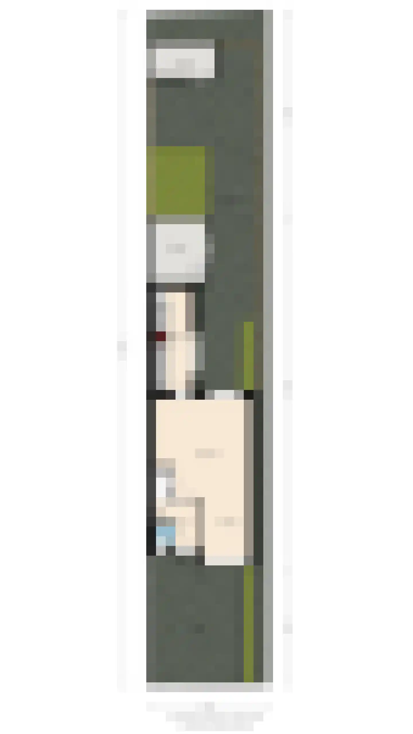 Kuikensweg 83 Beverwijk thumbnail 51