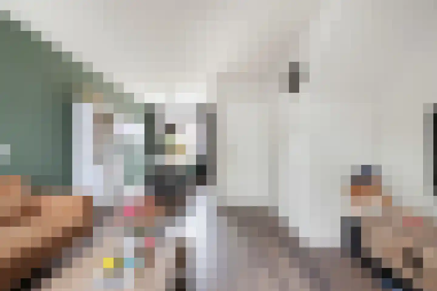 Kuikensweg 83 Beverwijk thumbnail 6