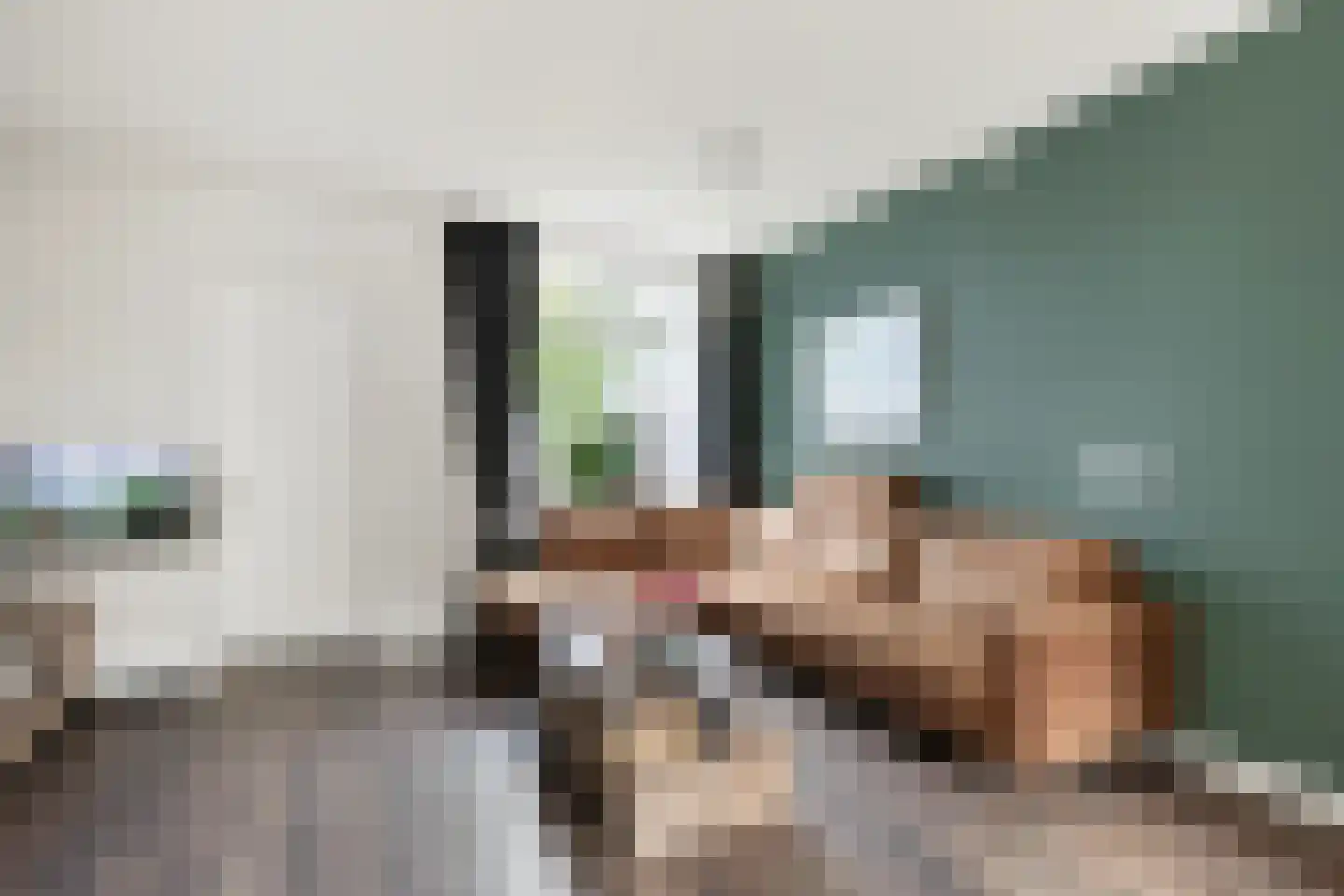 Kuikensweg 83 Beverwijk thumbnail 8