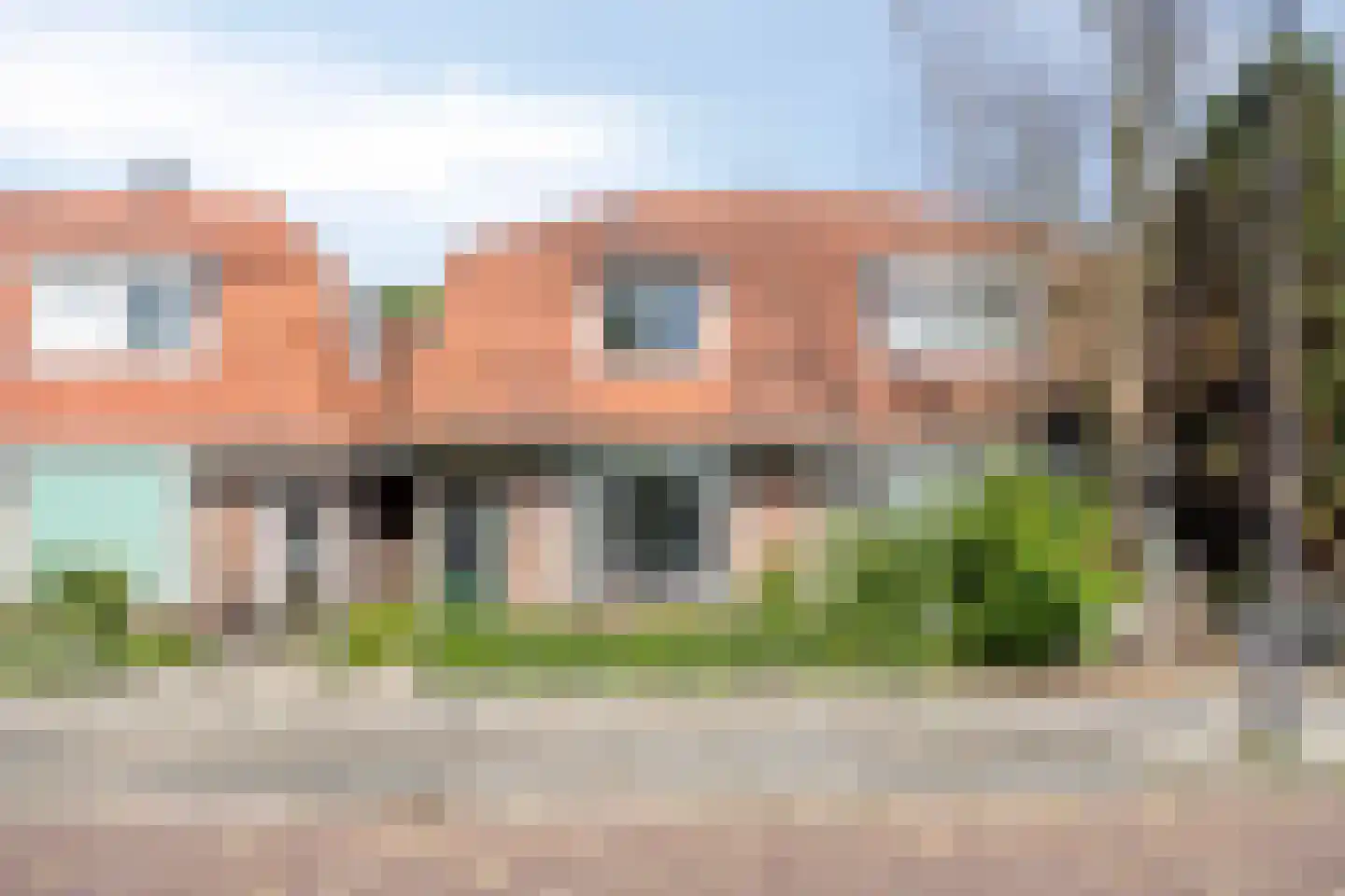 Kuikensweg 99 Beverwijk