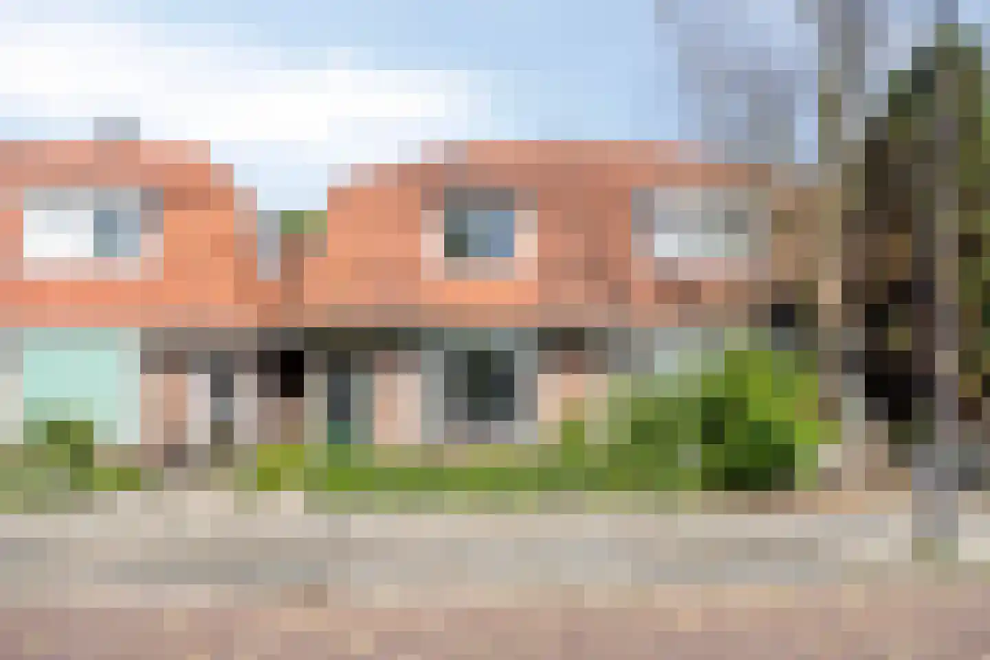 Kuikensweg 99 Beverwijk