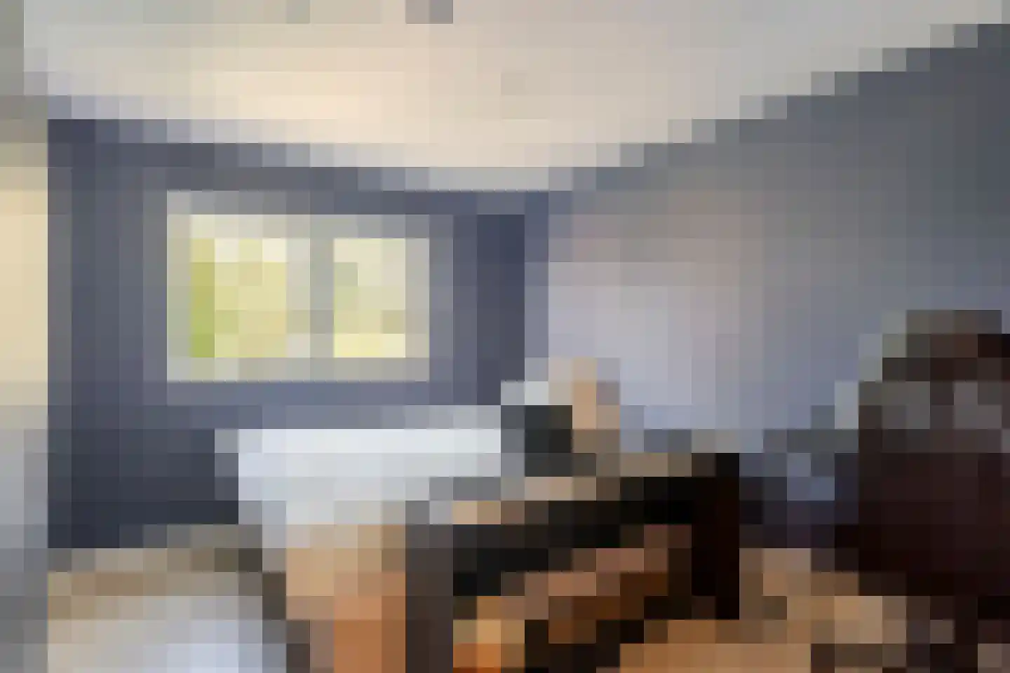 Kuikensweg 99 Beverwijk thumbnail 13