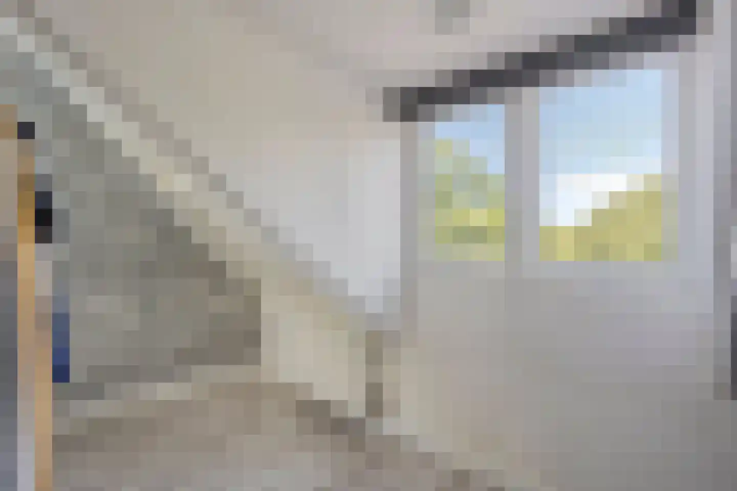 Kuikensweg 99 Beverwijk thumbnail 20