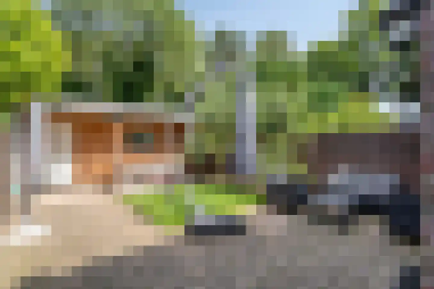 Kuikensweg 99 Beverwijk thumbnail 23