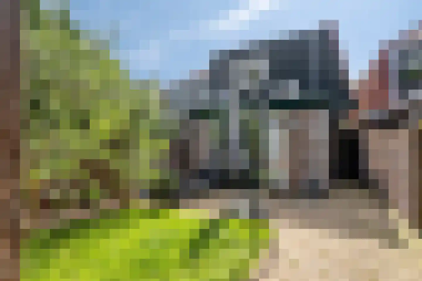 Kuikensweg 99 Beverwijk thumbnail 24