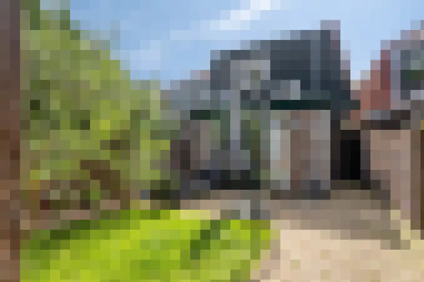 Kuikensweg 99 Beverwijk thumbnail 24