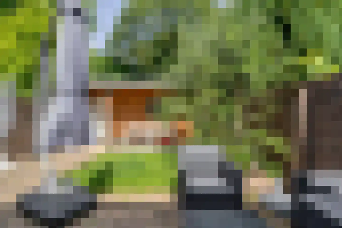 Kuikensweg 99 Beverwijk thumbnail 25