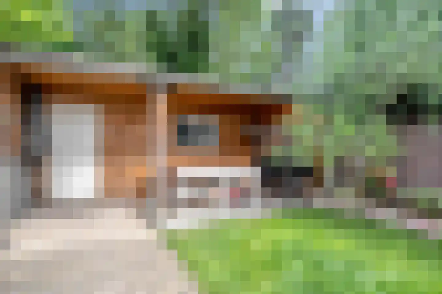 Kuikensweg 99 Beverwijk thumbnail 26