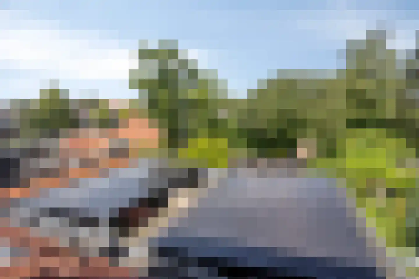 Kuikensweg 99 Beverwijk thumbnail 28