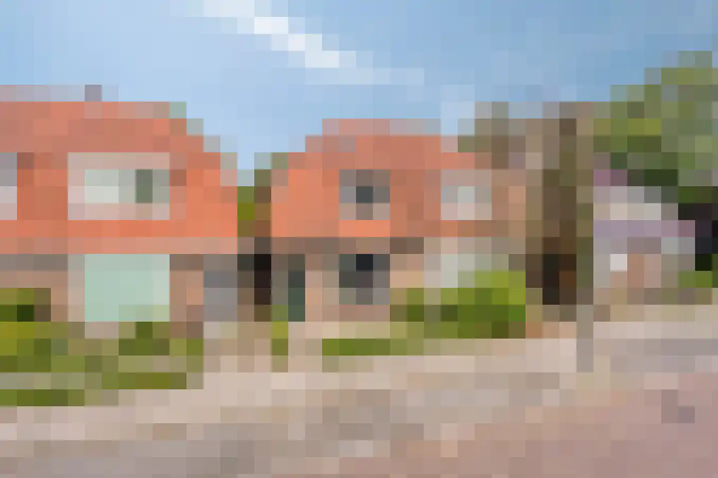 Kuikensweg 99 Beverwijk thumbnail 29