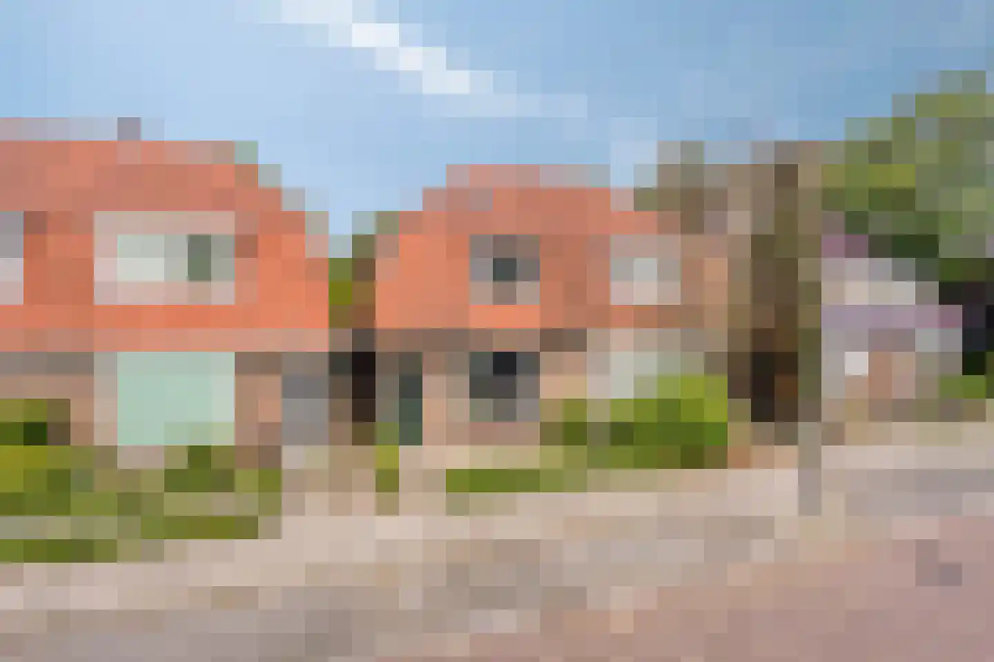 Kuikensweg 99 Beverwijk thumbnail 29