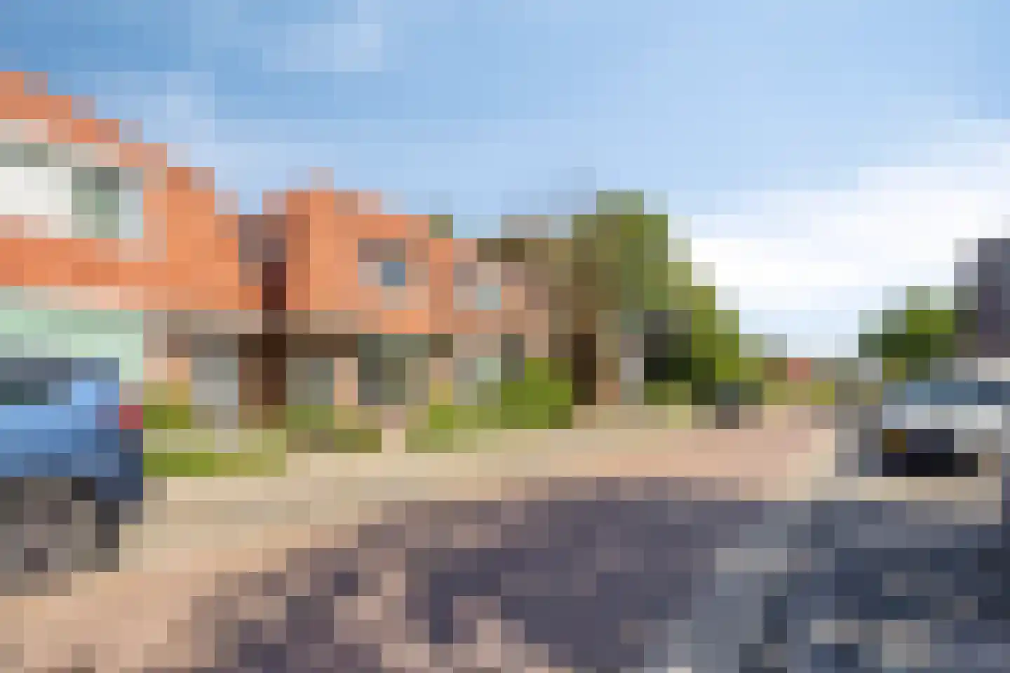 Kuikensweg 99 Beverwijk thumbnail 30