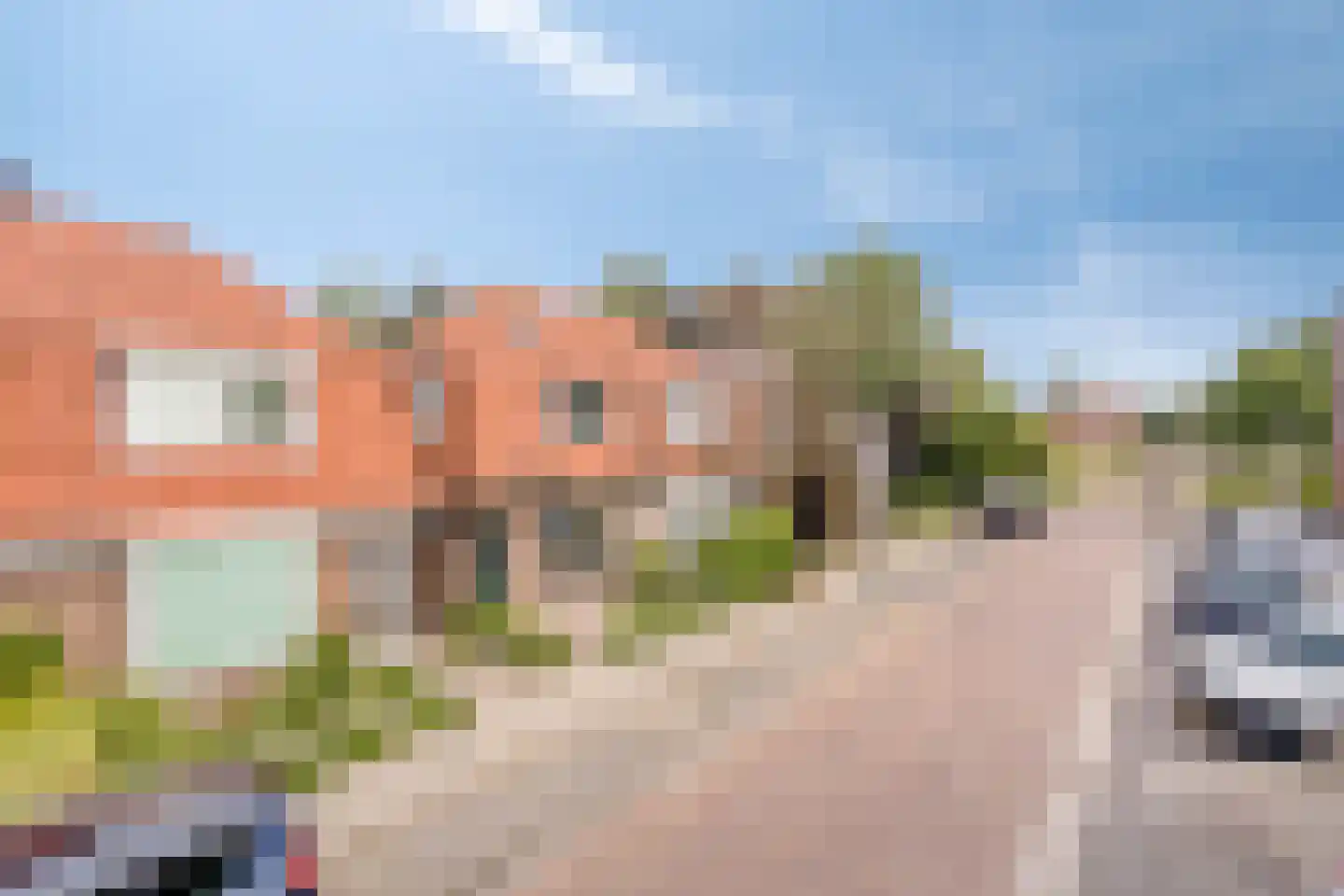 Kuikensweg 99 Beverwijk thumbnail 31