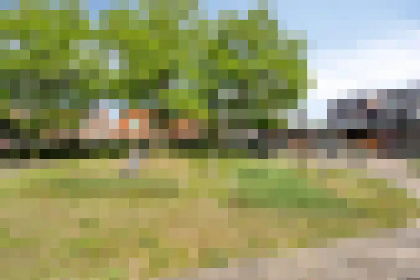 Kuikensweg 99 Beverwijk thumbnail 32