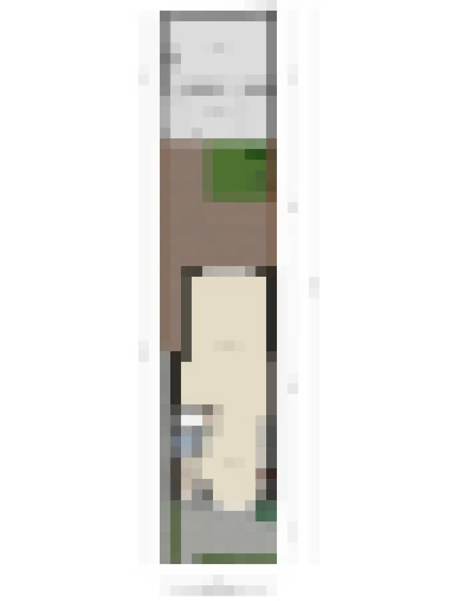Kuikensweg 99 Beverwijk thumbnail 35