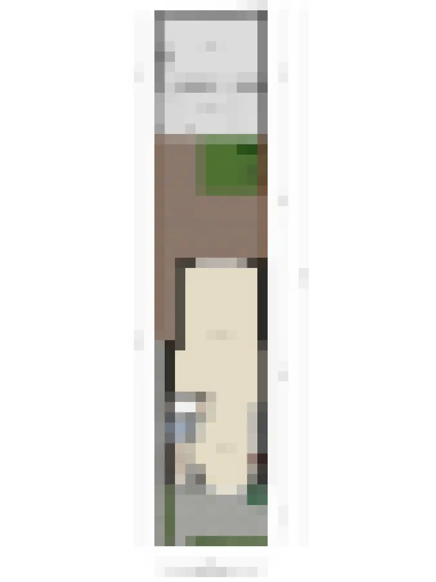 Kuikensweg 99 Beverwijk thumbnail 35