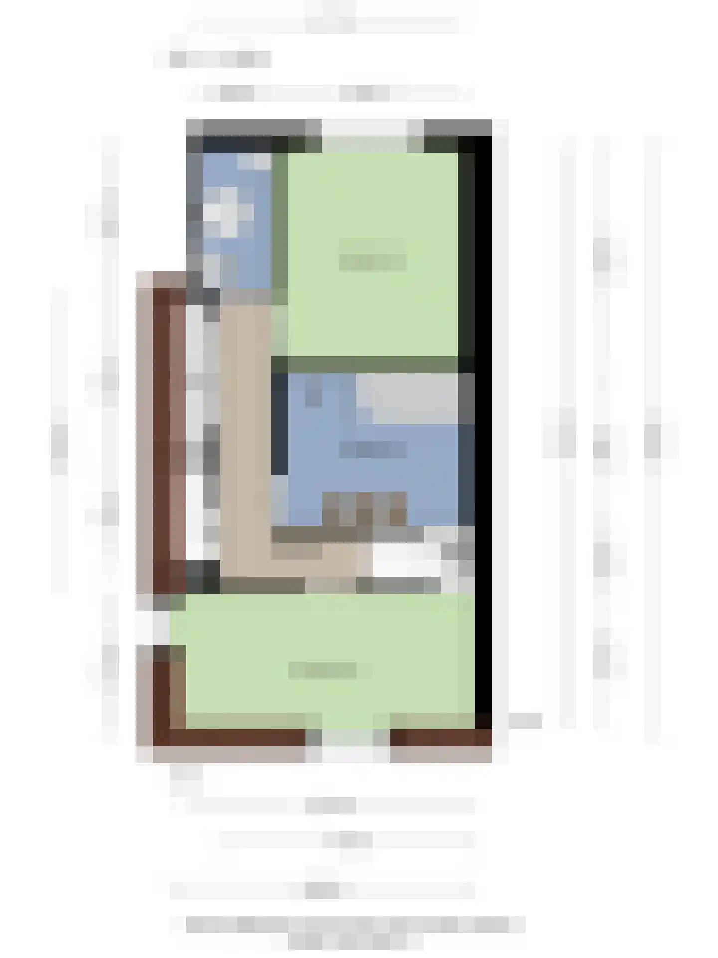 Kuikensweg 99 Beverwijk thumbnail 37