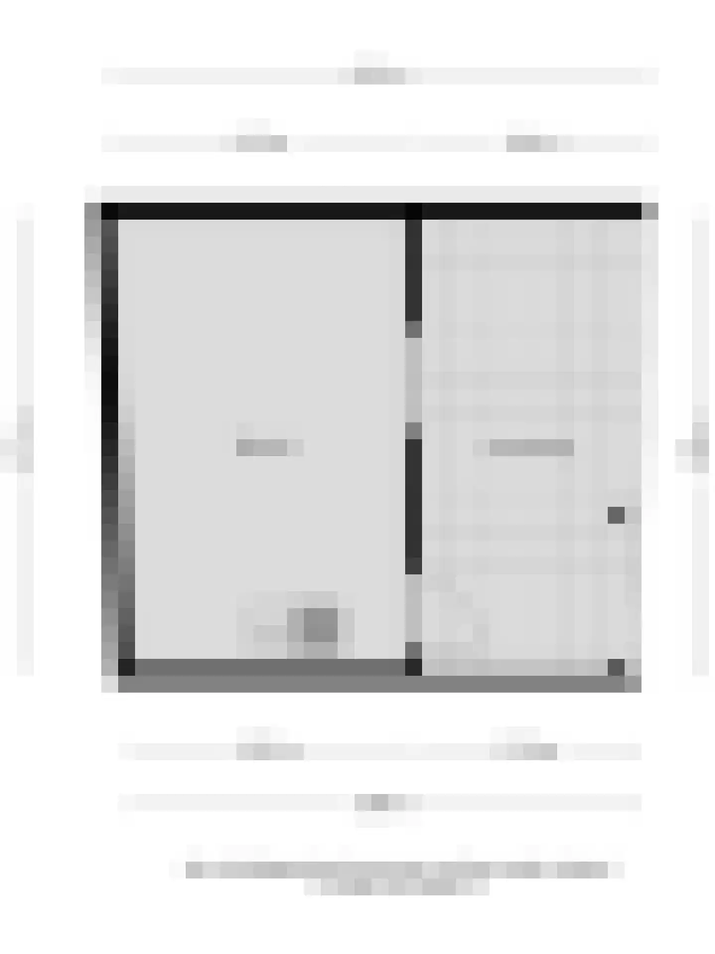Kuikensweg 99 Beverwijk thumbnail 39