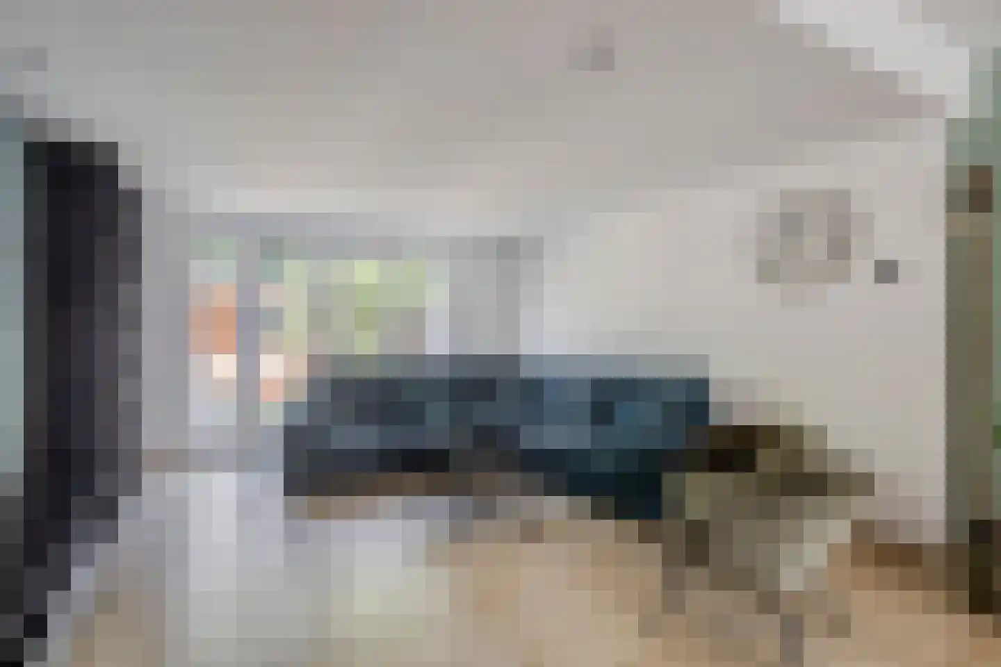 Kuikensweg 99 Beverwijk thumbnail 4