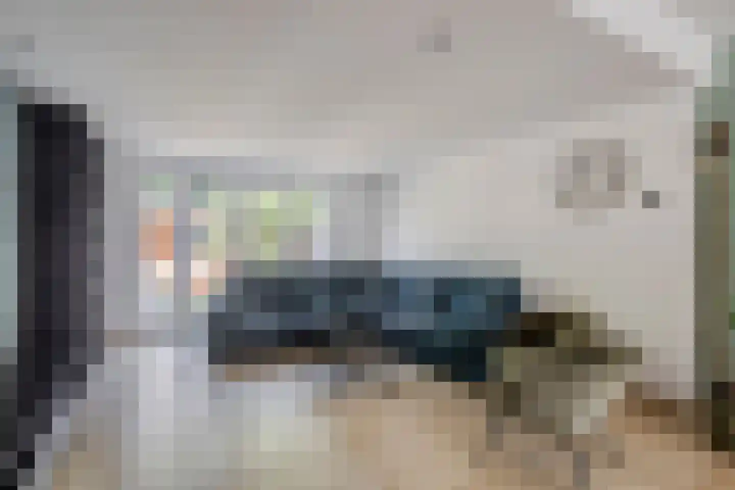 Kuikensweg 99 Beverwijk thumbnail 4
