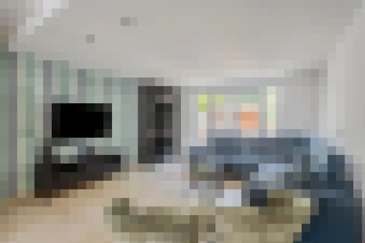 Kuikensweg 99 Beverwijk thumbnail 5