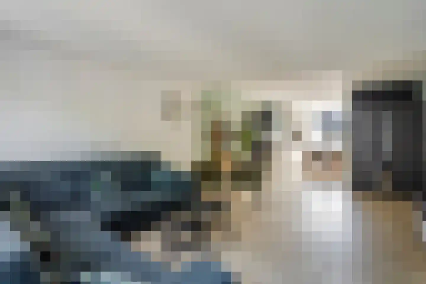 Kuikensweg 99 Beverwijk thumbnail 6