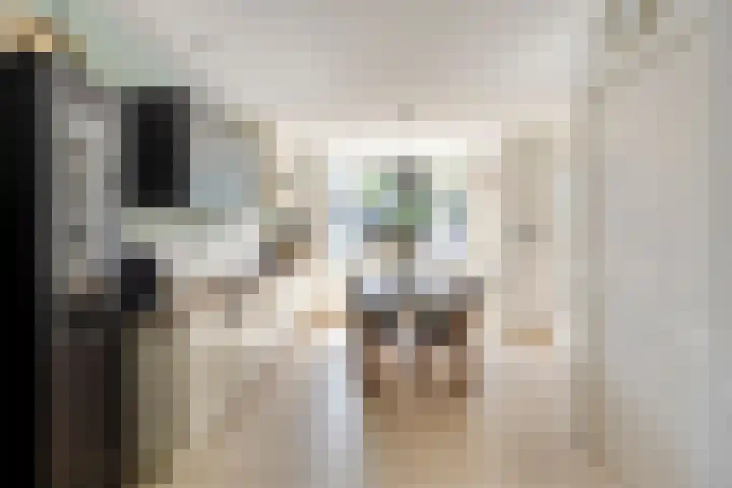 Kuikensweg 99 Beverwijk thumbnail 7