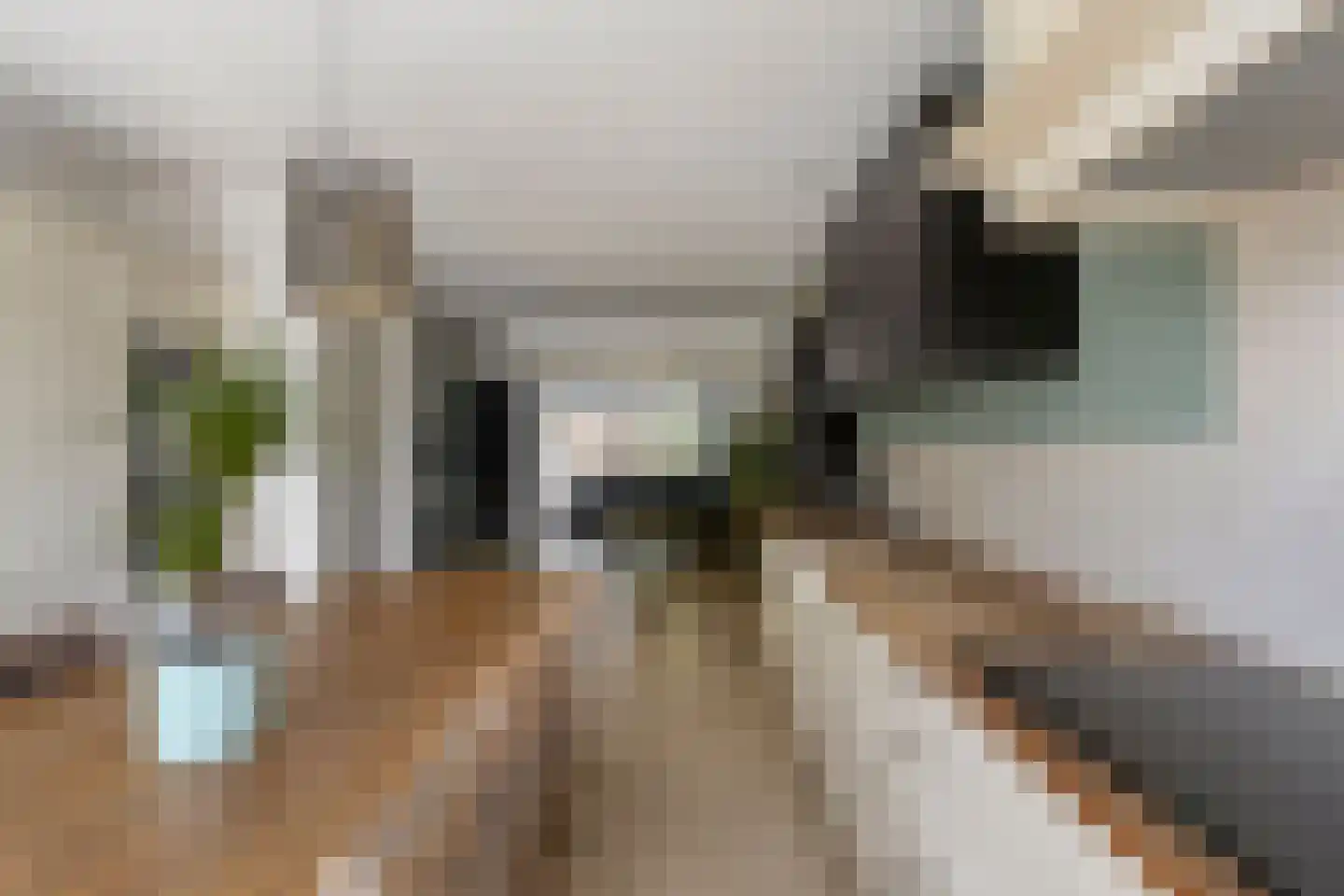 Kuikensweg 99 Beverwijk thumbnail 8