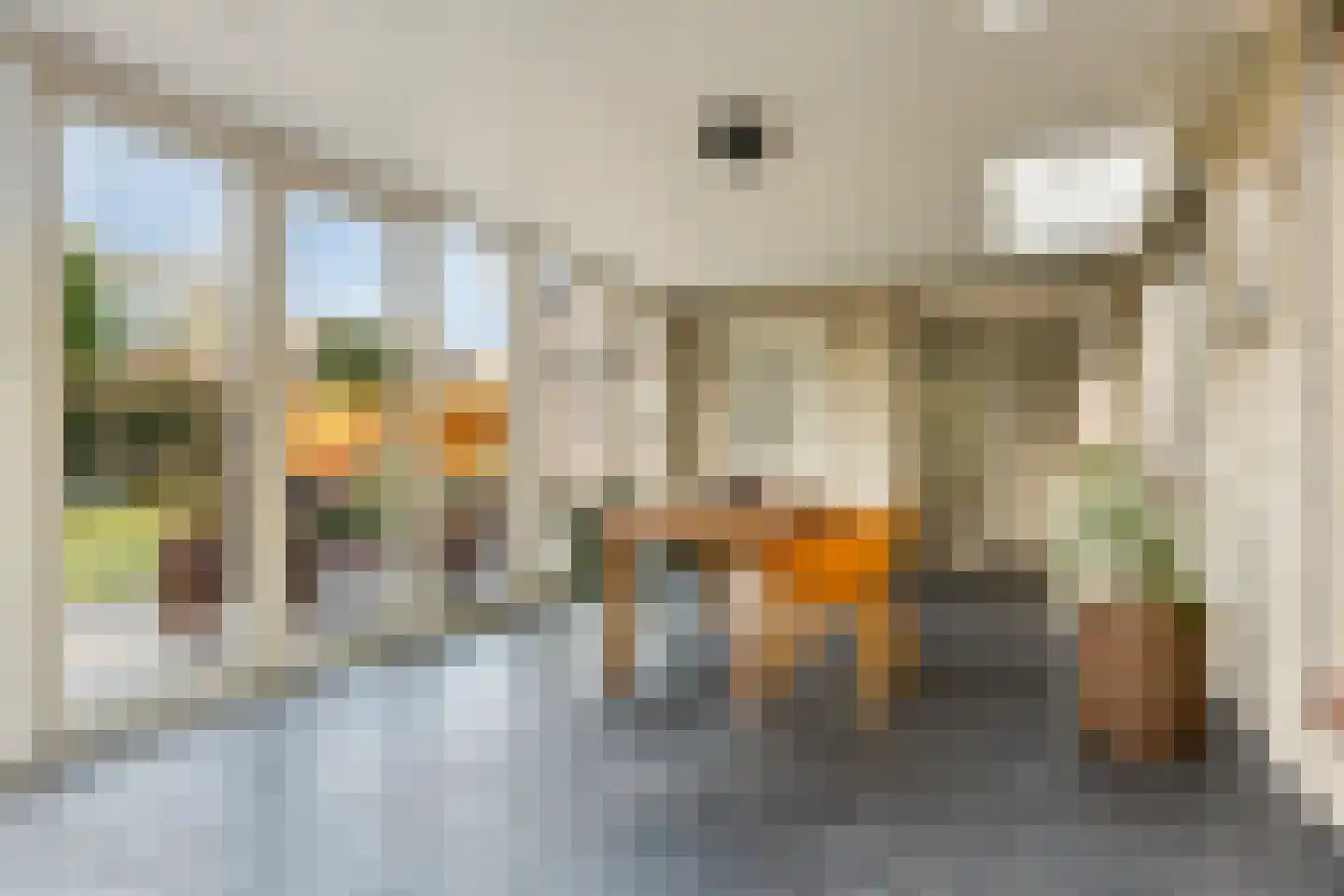 Kuikseindseweg 14 a Oost West en Middelbeers thumbnail 23