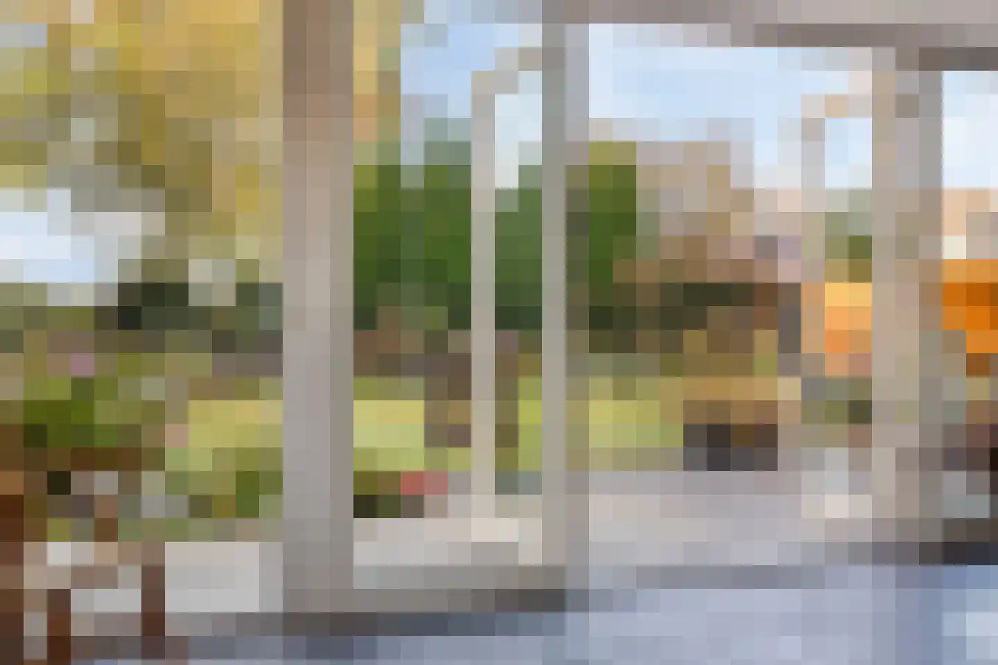 Kuikseindseweg 14 a Oost West en Middelbeers thumbnail 25