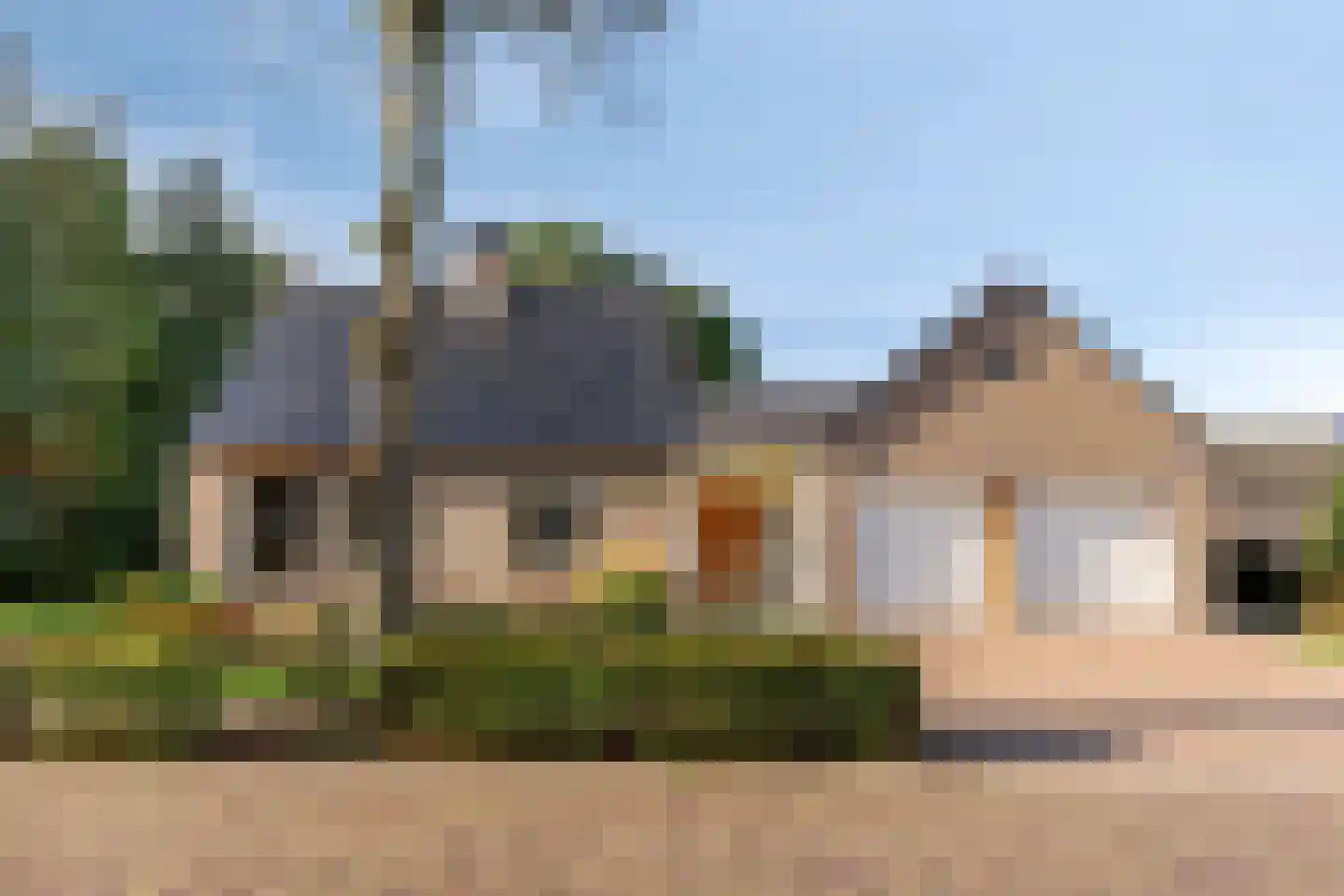 Kuikseindseweg 14 a Oost West en Middelbeers thumbnail 33