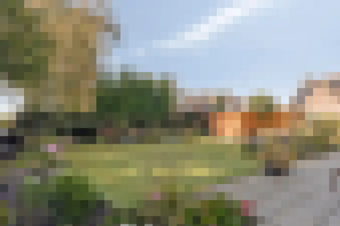 Kuikseindseweg 14 a Oost West en Middelbeers thumbnail 45