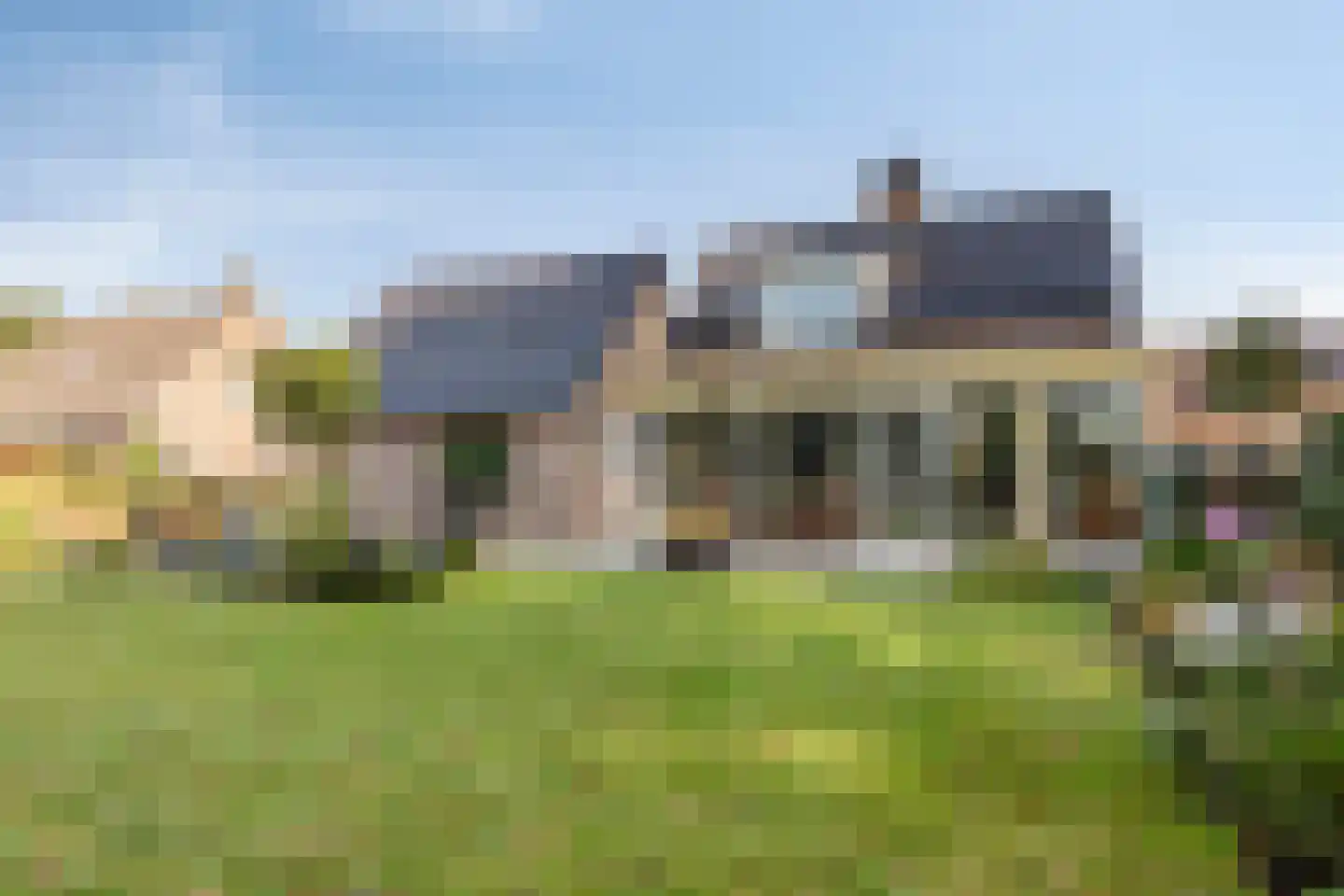 Kuikseindseweg 14 a Oost West en Middelbeers thumbnail 46