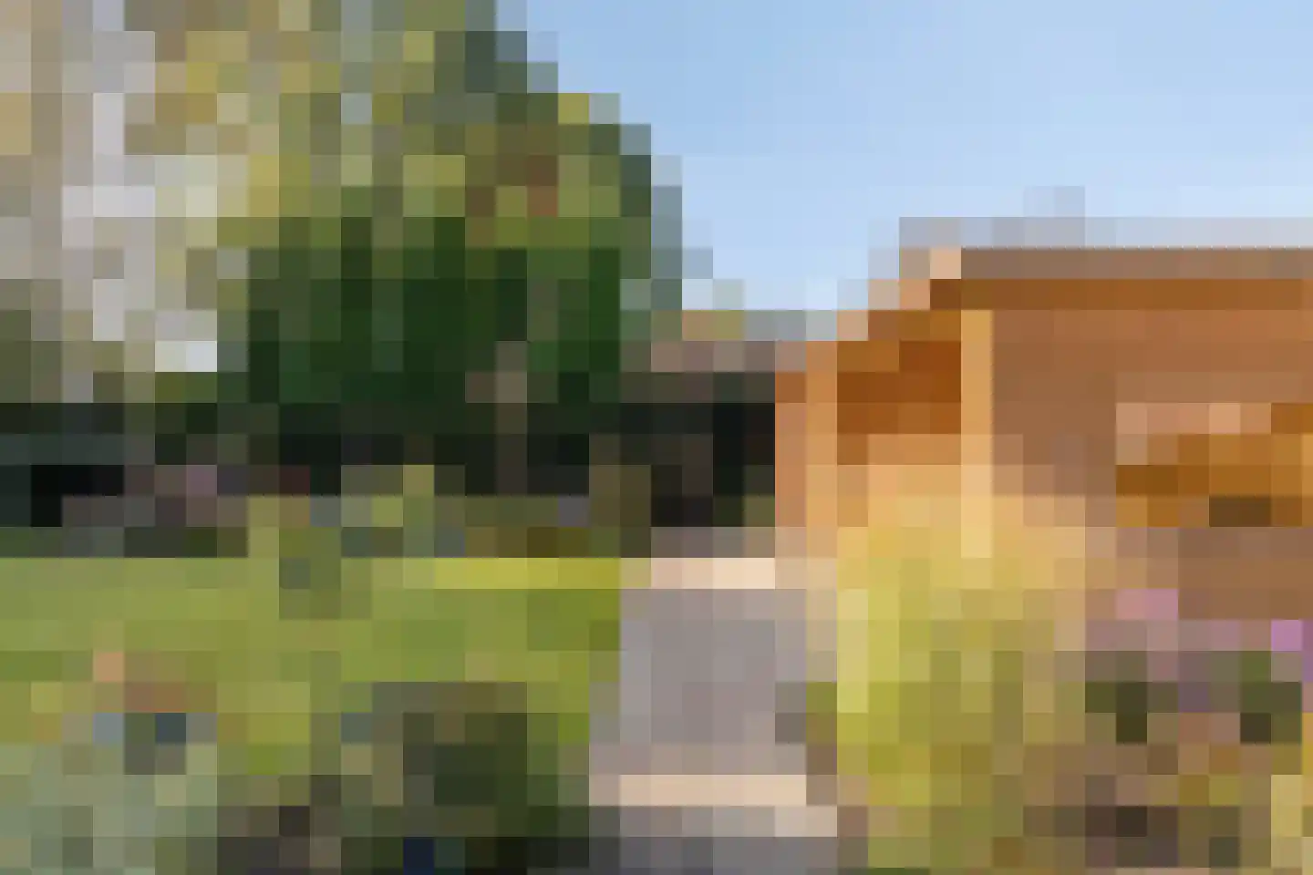 Kuikseindseweg 14 a Oost West en Middelbeers thumbnail 51