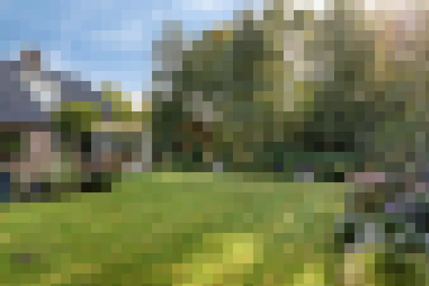 Kuikseindseweg 14 a Oost West en Middelbeers thumbnail 54