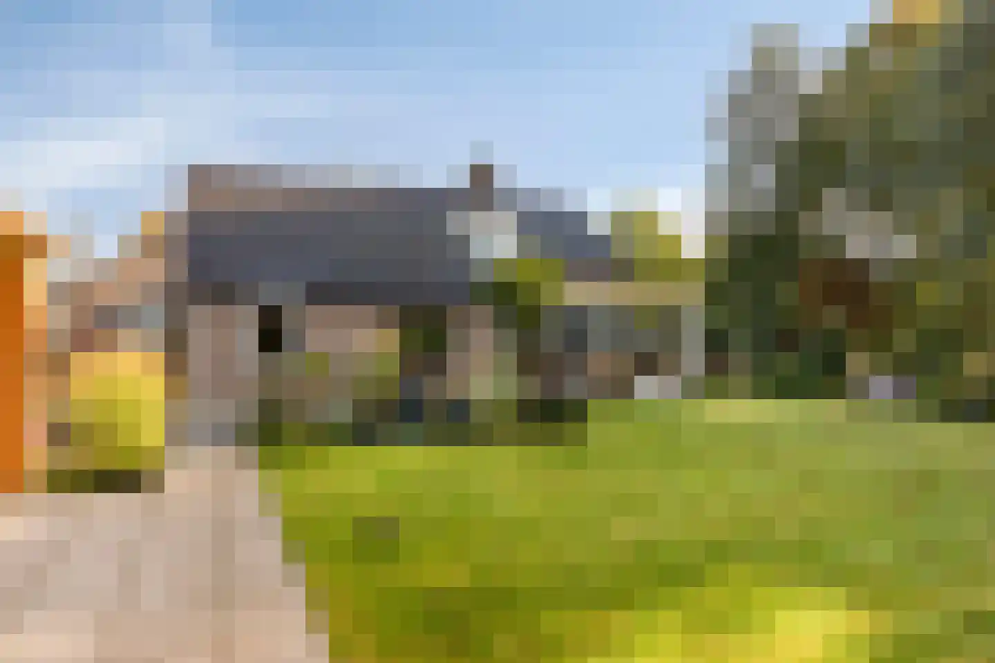 Kuikseindseweg 14 a Oost West en Middelbeers thumbnail 55