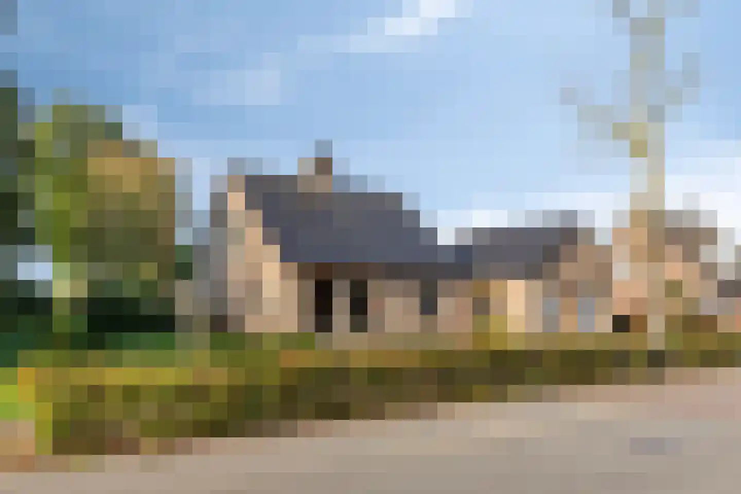 Kuikseindseweg 14 a Oost West en Middelbeers thumbnail 7