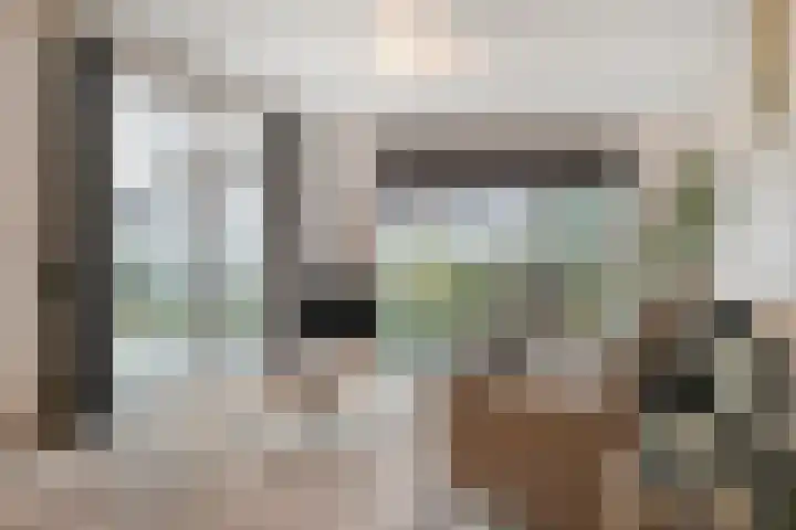 Kuikseindseweg 31 C 43 Oost West en Middelbeers thumbnail 13