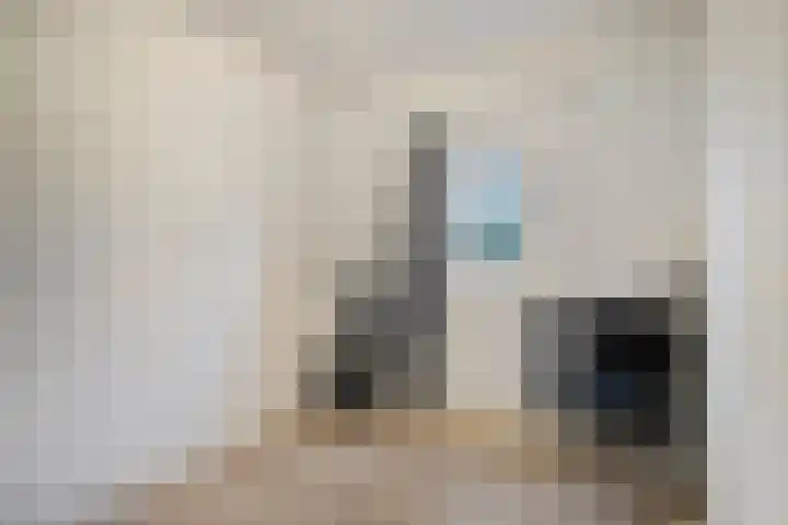 Kuikseindseweg 31 C 43 Oost West en Middelbeers thumbnail 27