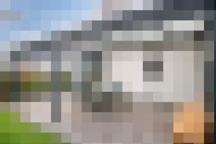 Kuikseindseweg 31 C 43 Oost West en Middelbeers thumbnail 29