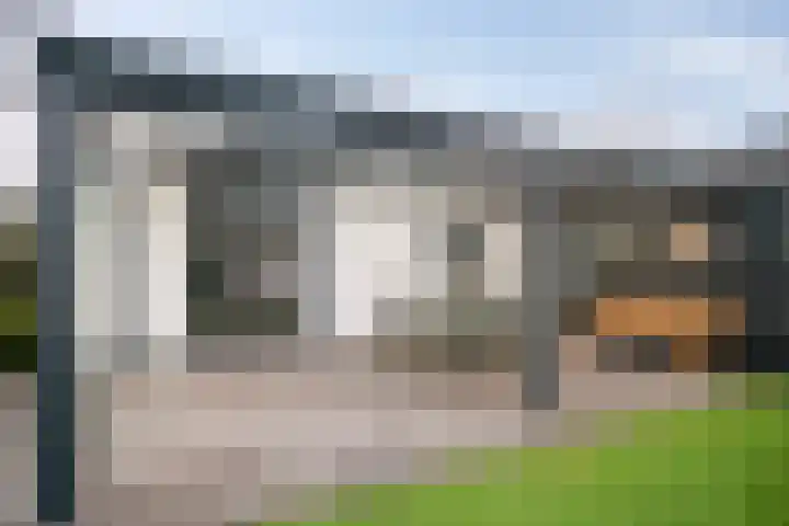 Kuikseindseweg 31 C 43 Oost West en Middelbeers thumbnail 30
