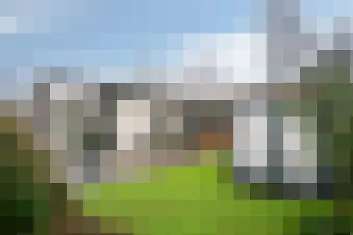 Kuikseindseweg 31 C 43 Oost West en Middelbeers thumbnail 31