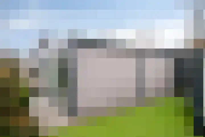 Kuikseindseweg 31 C 43 Oost West en Middelbeers thumbnail 34