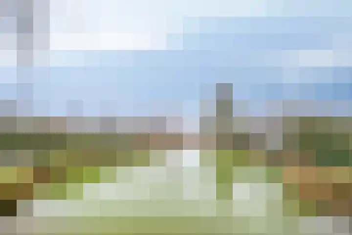 Kuikseindseweg 31 C 43 Oost West en Middelbeers thumbnail 39