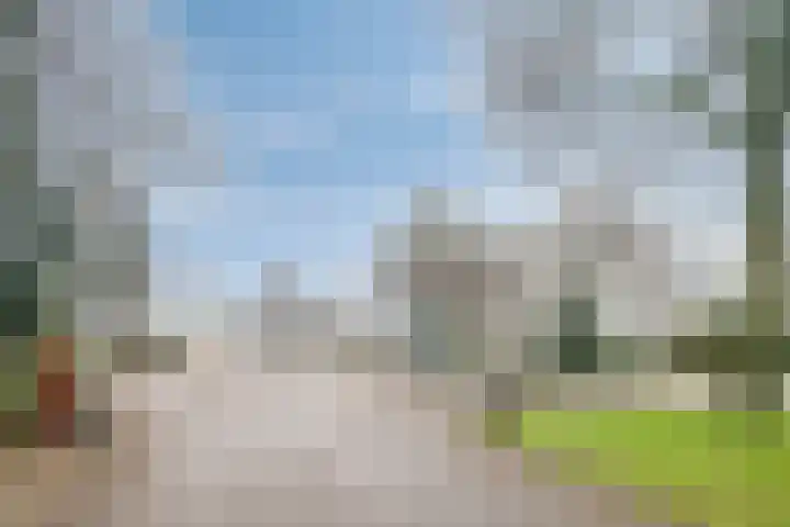 Kuikseindseweg 31 C 43 Oost West en Middelbeers thumbnail 40