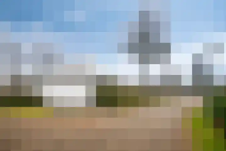 Kuikseindseweg 31 C 43 Oost West en Middelbeers thumbnail 6