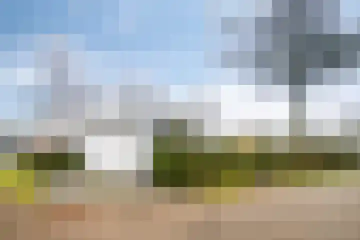 Kuikseindseweg 31 C 43 Oost West en Middelbeers thumbnail 7
