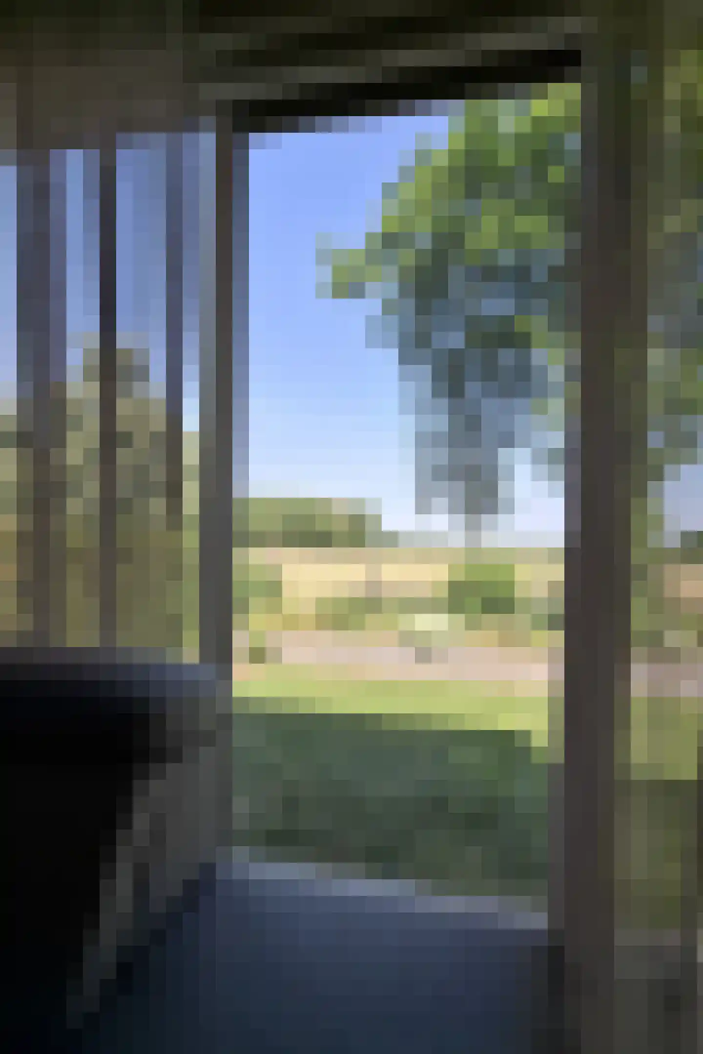 Kuikseindseweg 31 C 48 Oost West en Middelbeers thumbnail 11