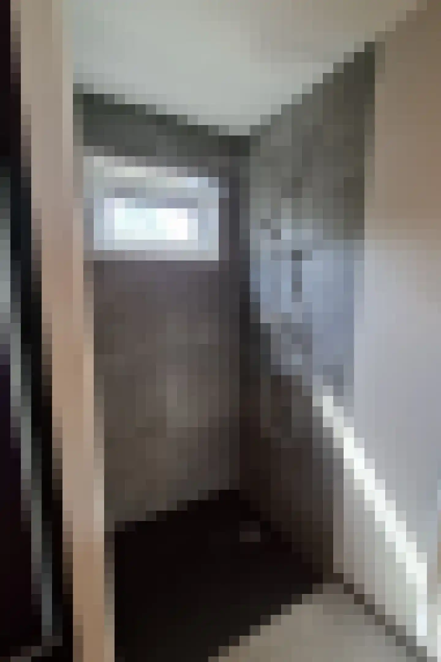 Kuikseindseweg 31 C 48 Oost West en Middelbeers thumbnail 19