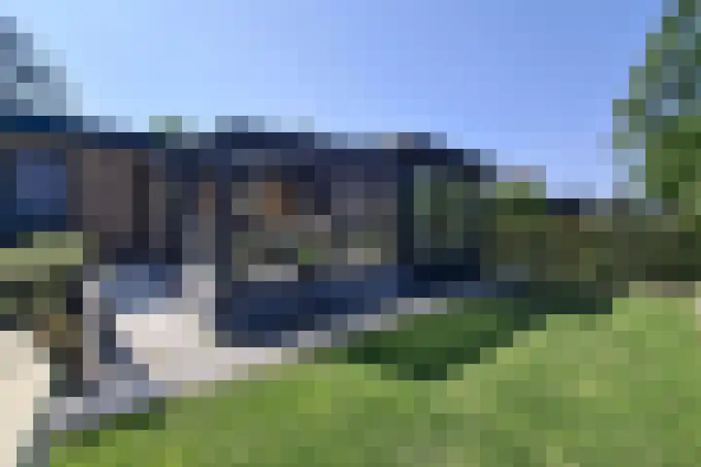 Kuikseindseweg 31 C 48 Oost West en Middelbeers thumbnail 23